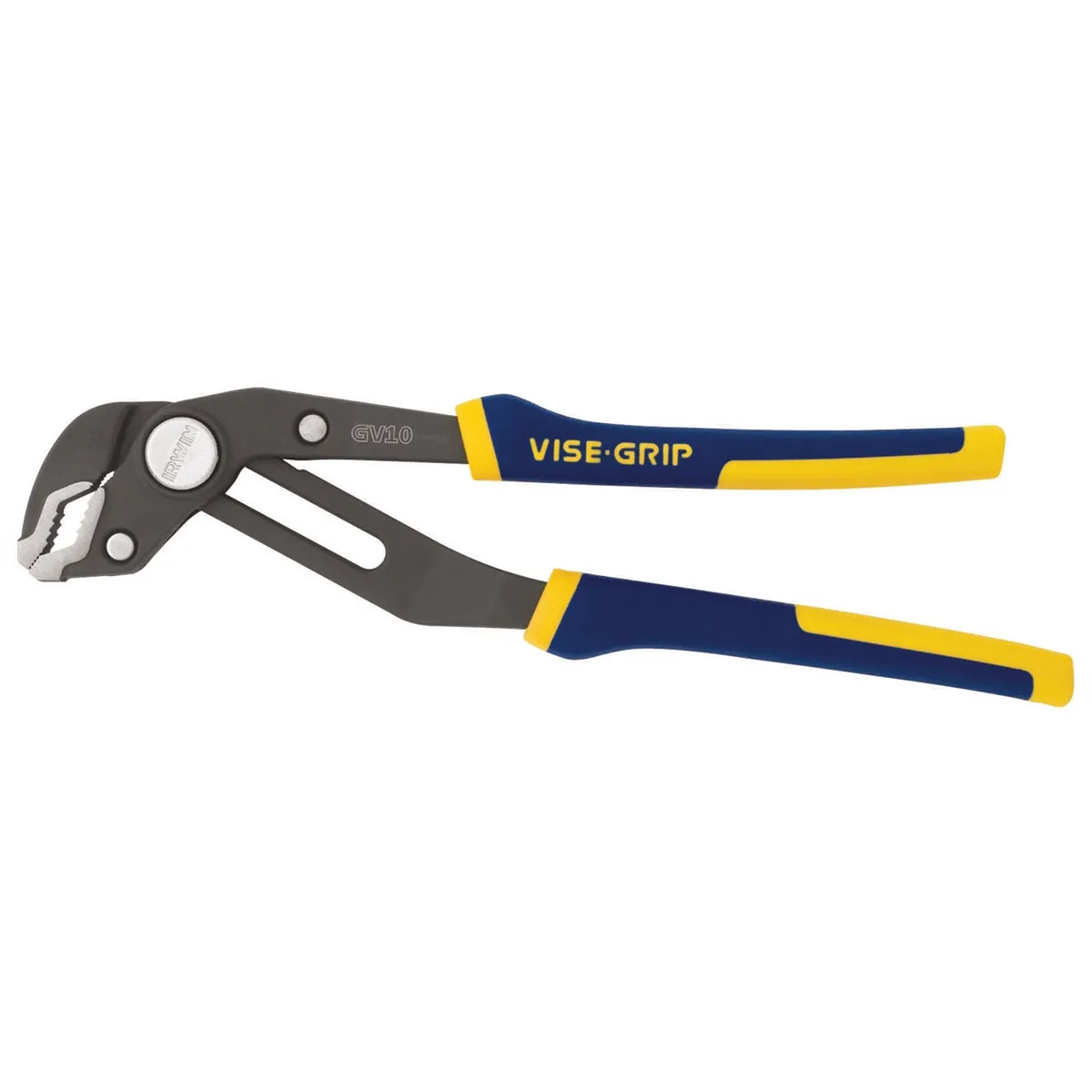 10" Groovelock Plier VGP2078110