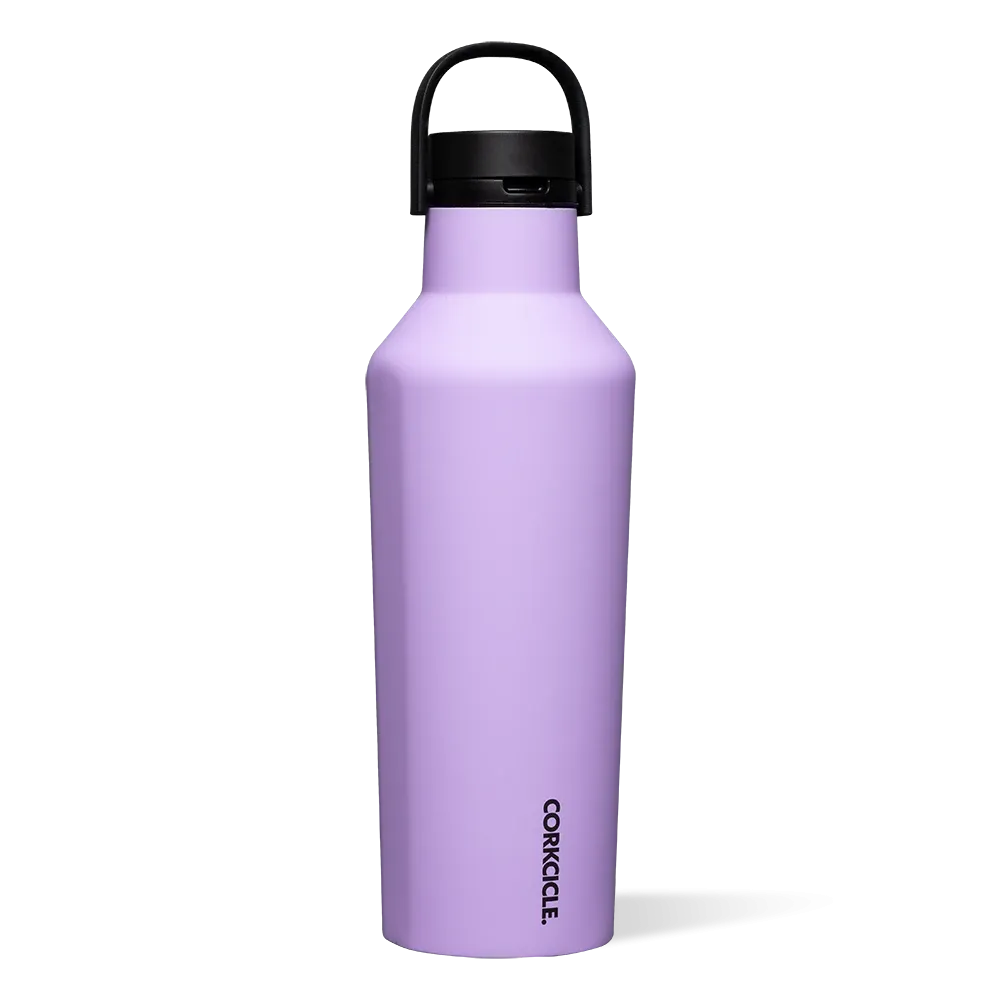 20oz Sport Canteen