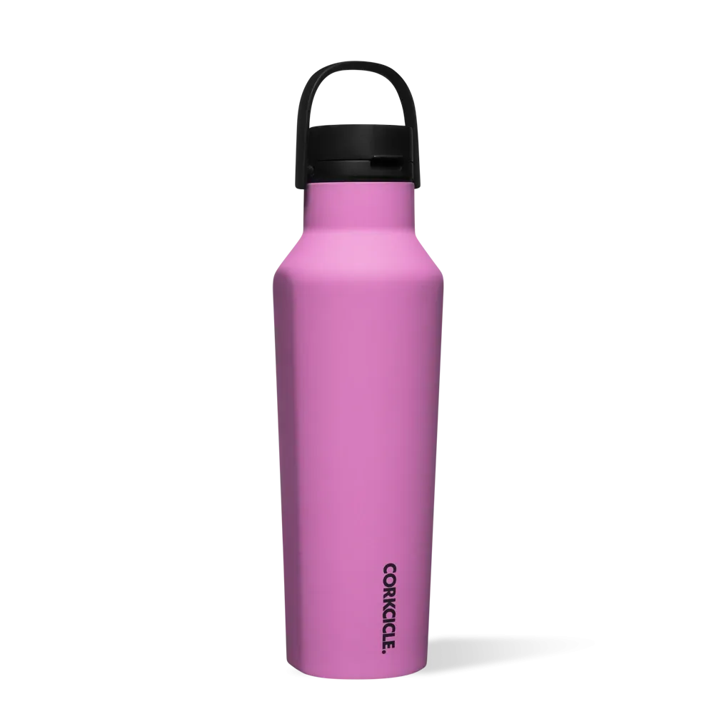 20oz Sport Canteen