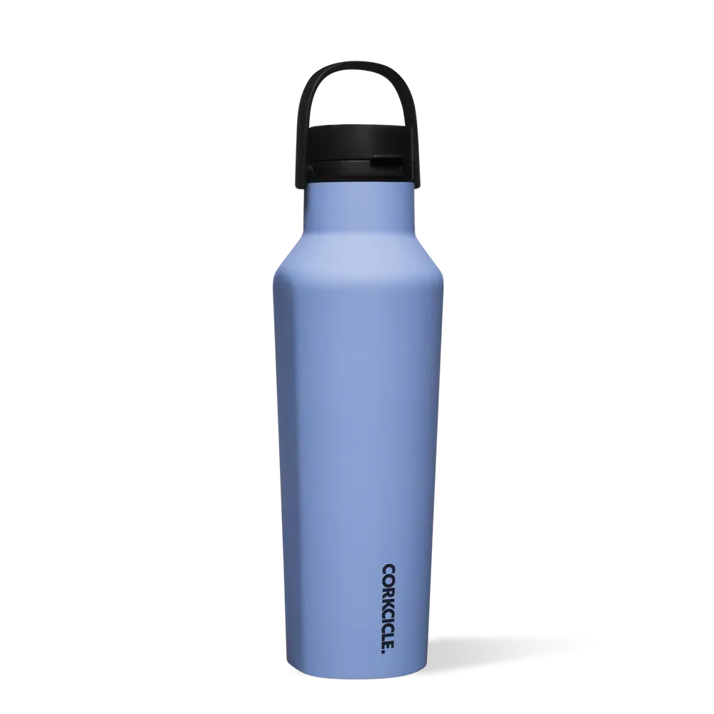 20oz Sport Canteen