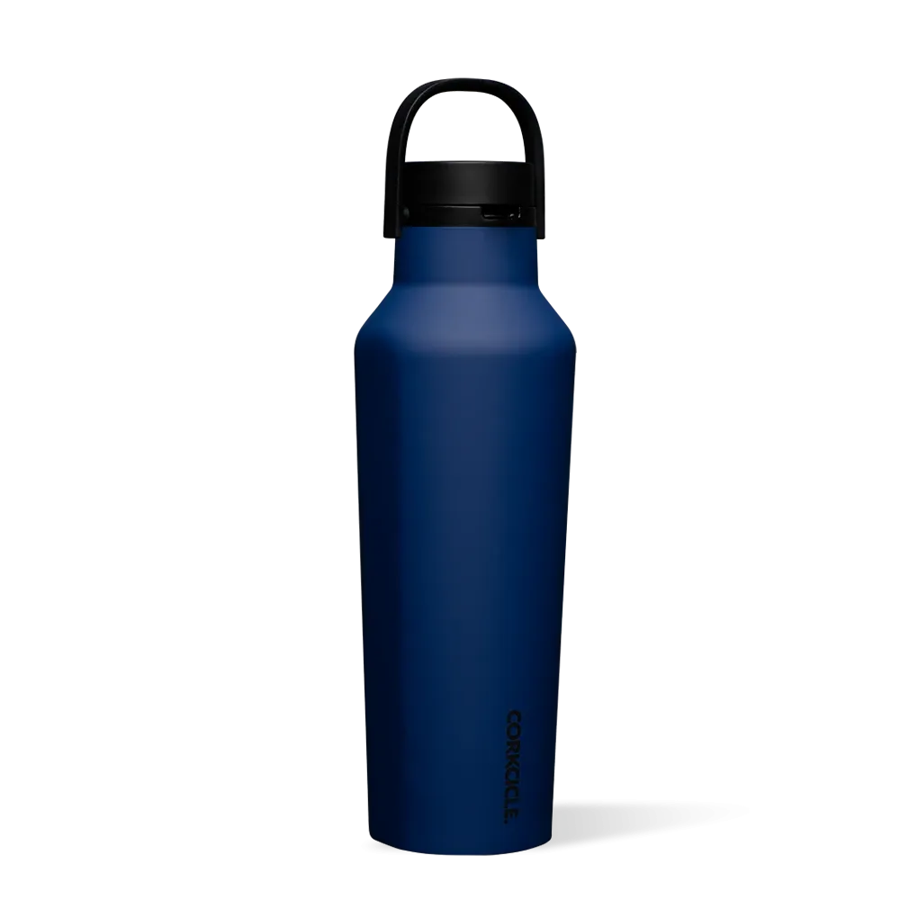 20oz Sport Canteen