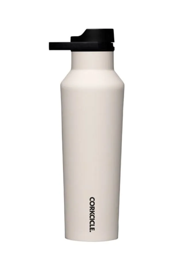 20oz Sport Canteen