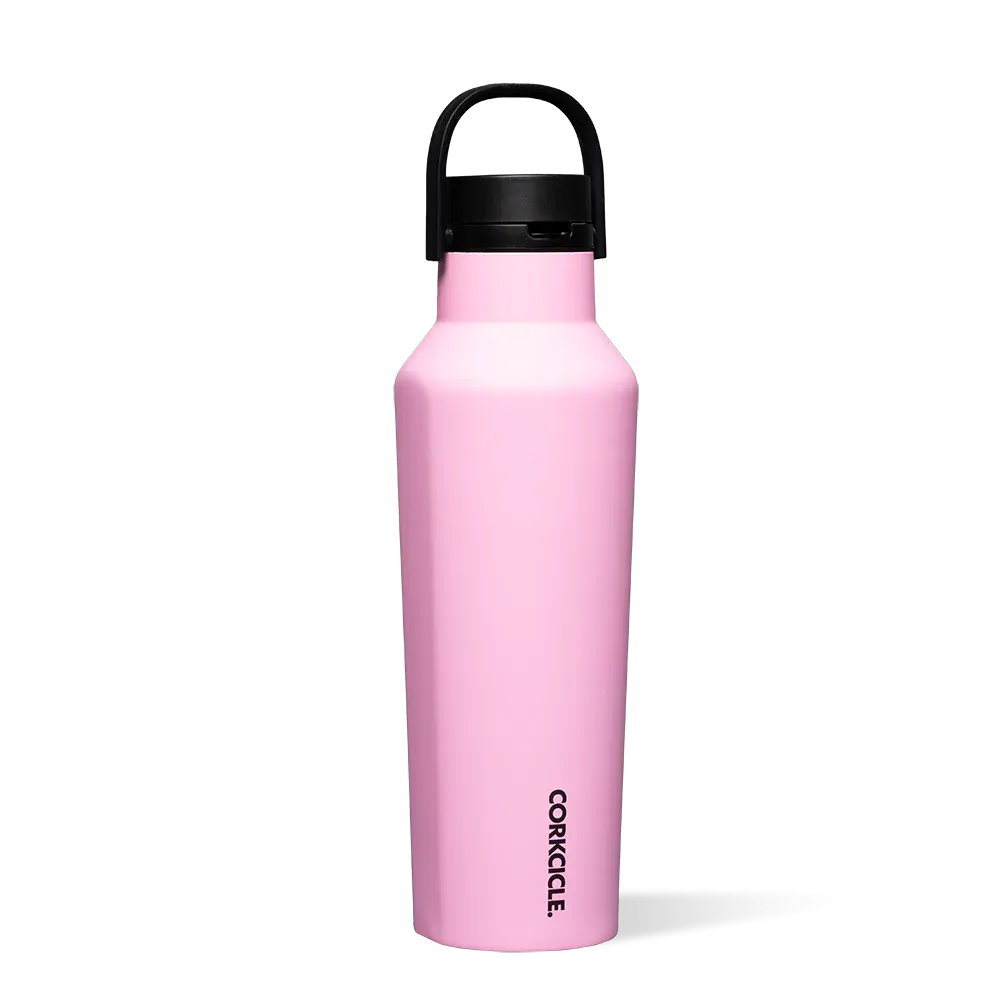 20oz Sport Canteen