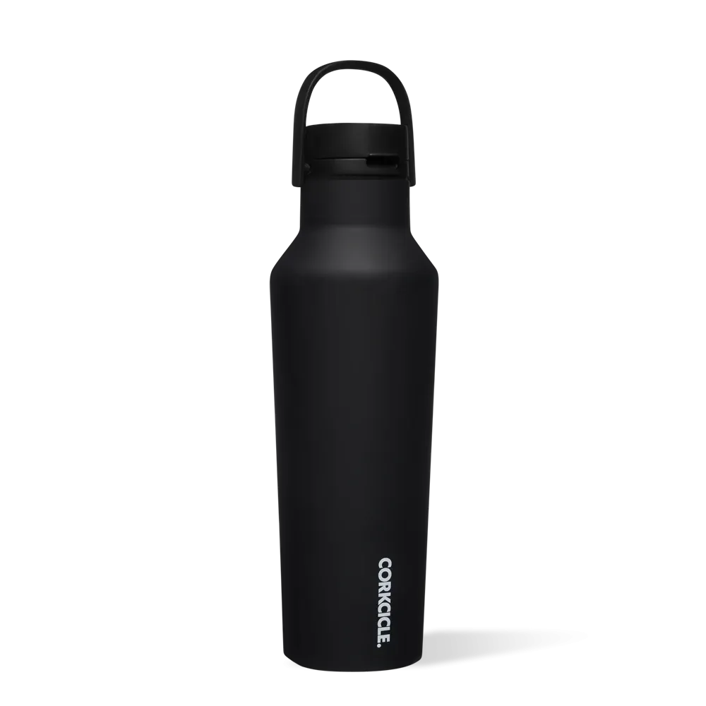 20oz Sport Canteen