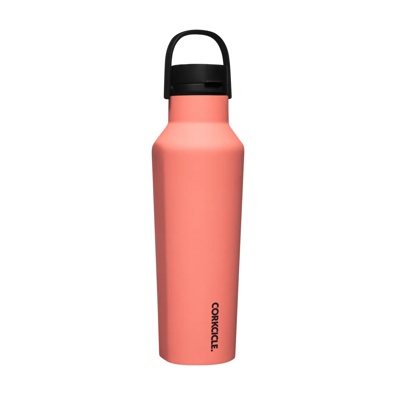 20oz Sport Canteen