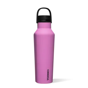 20oz Sport Canteen