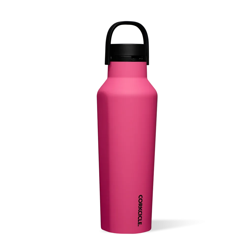 20oz Sport Canteen