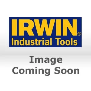 3512052C Irwin #2 Square Recess Insert Bit,1" OAL pc