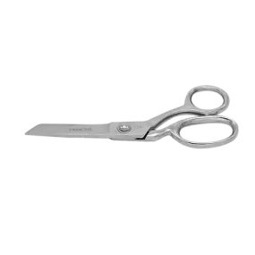 6" Jr. Razor Edge Fabric Shear