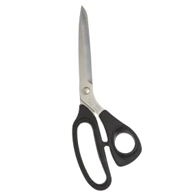 9 1/2 Inch Shears