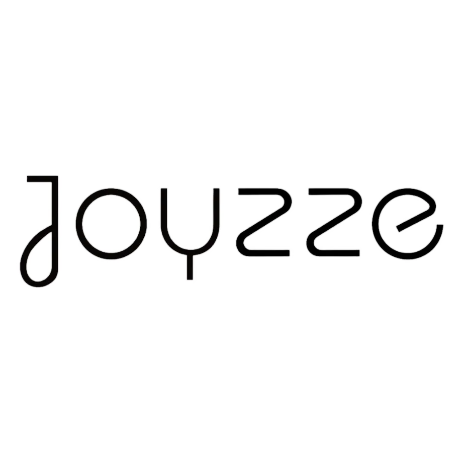 A Series #50 Blade by Joyzze