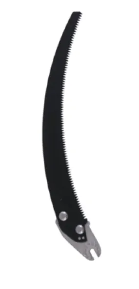 A11000 Hastings Universal Pruning Saw