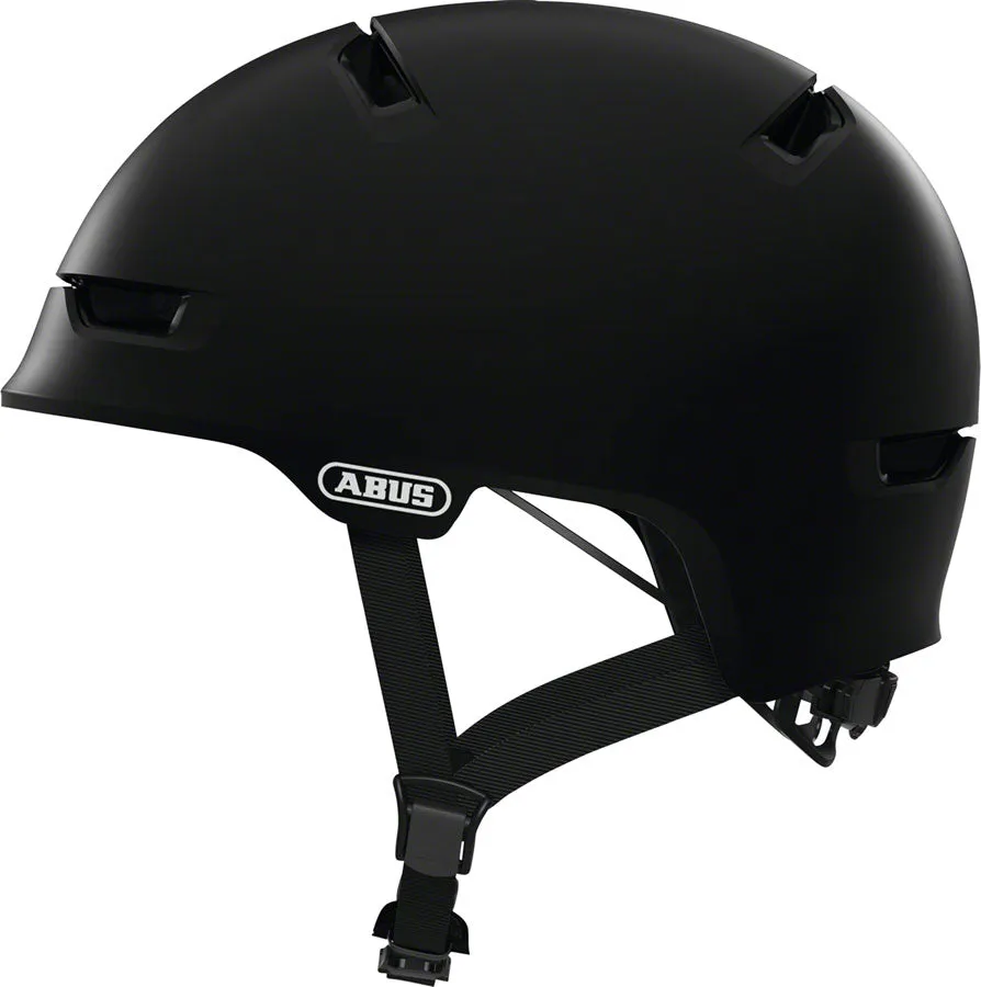 Abus Scraper 3.0 Helmet