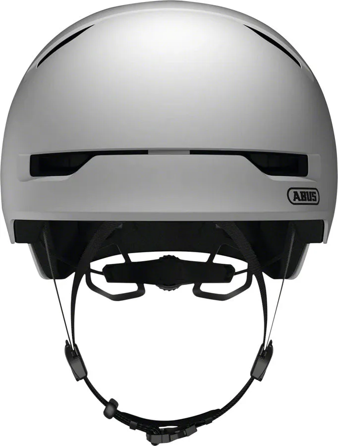 Abus Scraper 3.0 Helmet