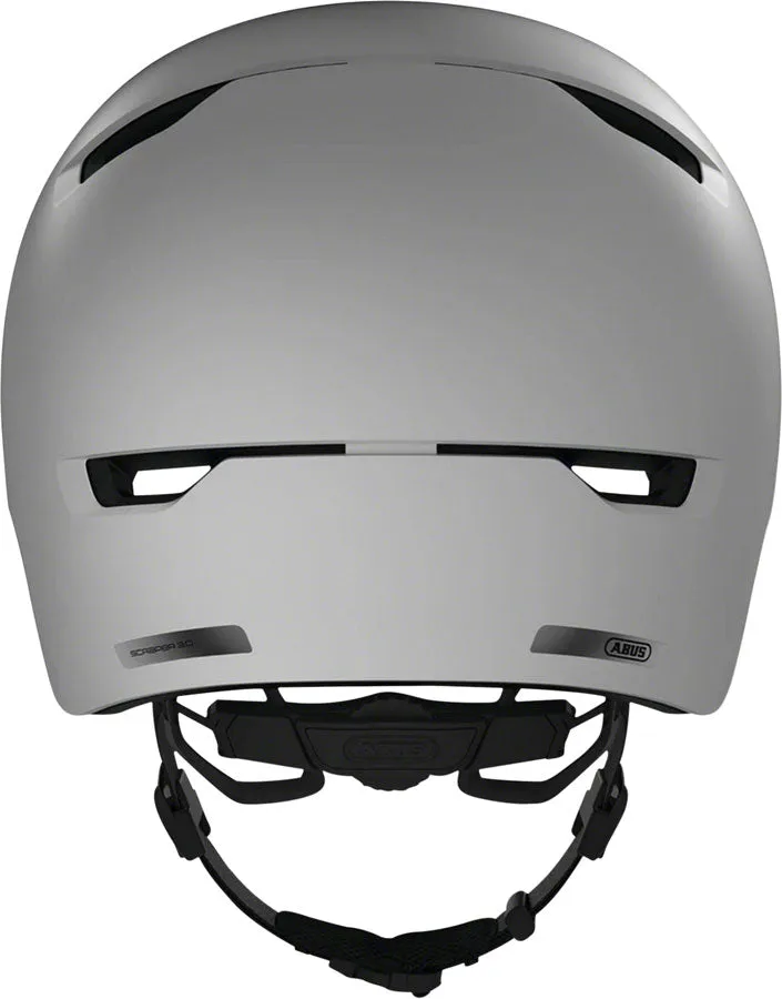 Abus Scraper 3.0 Helmet