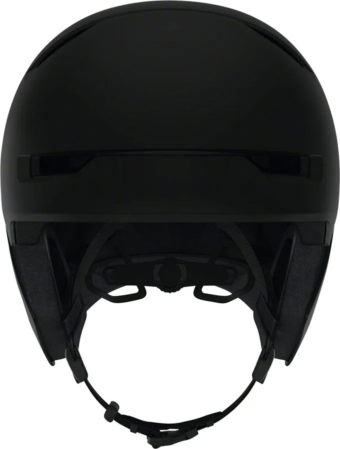 Abus Scraper Era 3.0 Helmet