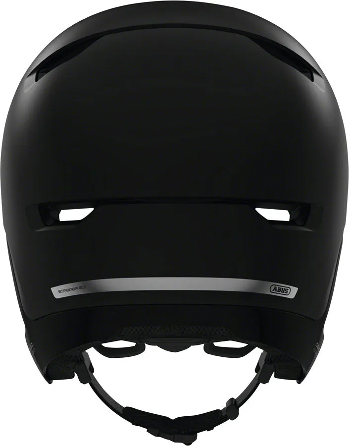 Abus Scraper Era 3.0 Helmet