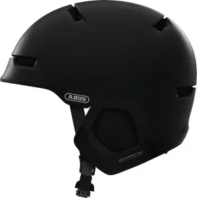 Abus Scraper Era 3.0 Helmet