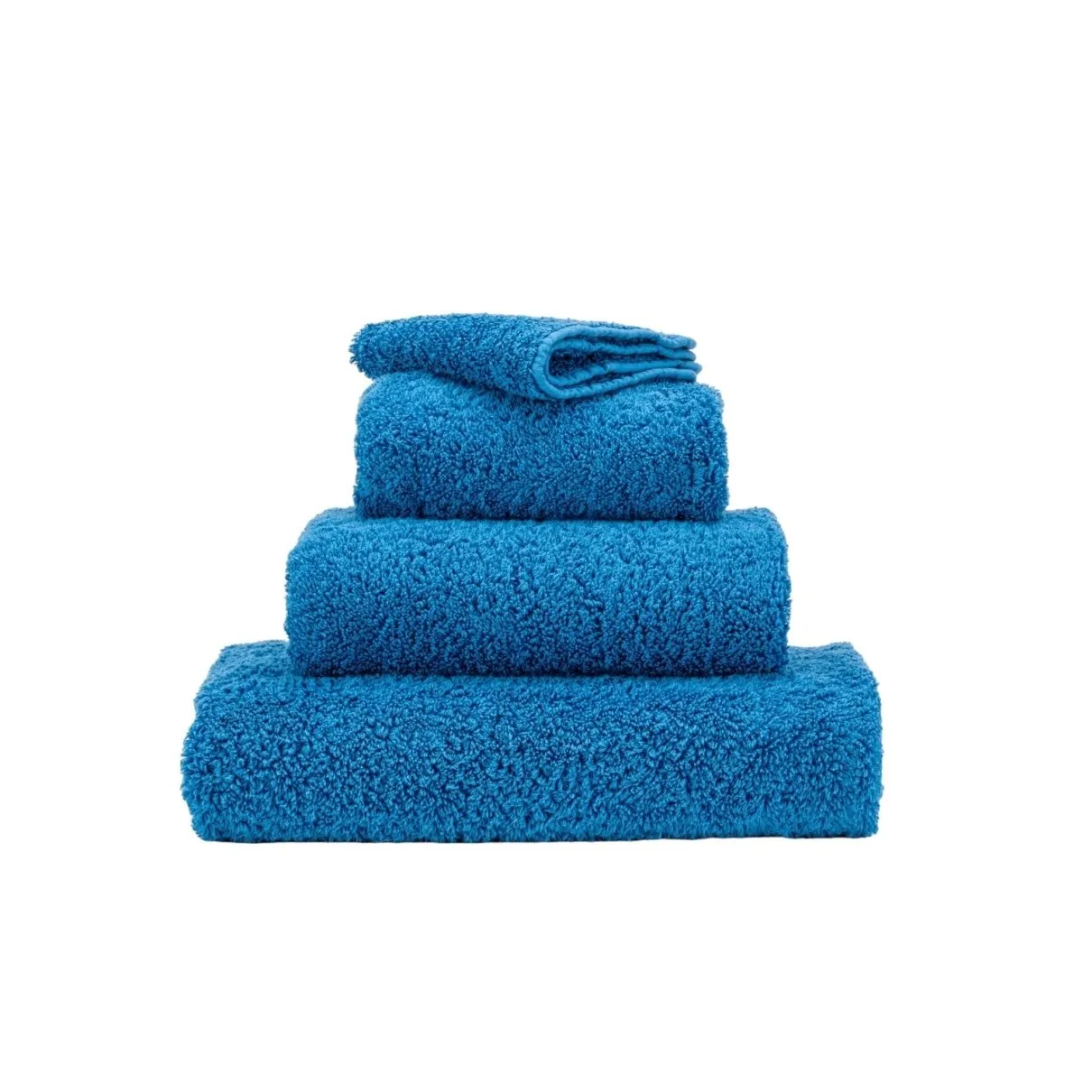 Abyss Super Pile Bath Towel 28x54 Ocean 336