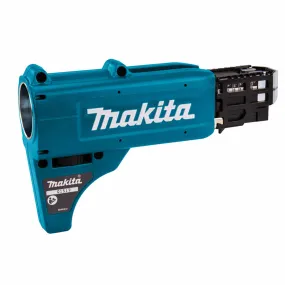 Adapter Makita 191L24-0