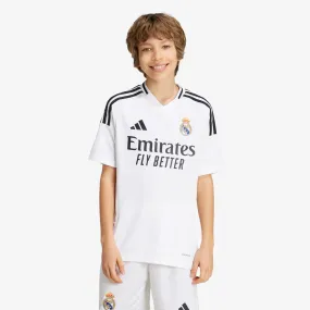 adidas Real Madrid 24/25 Home