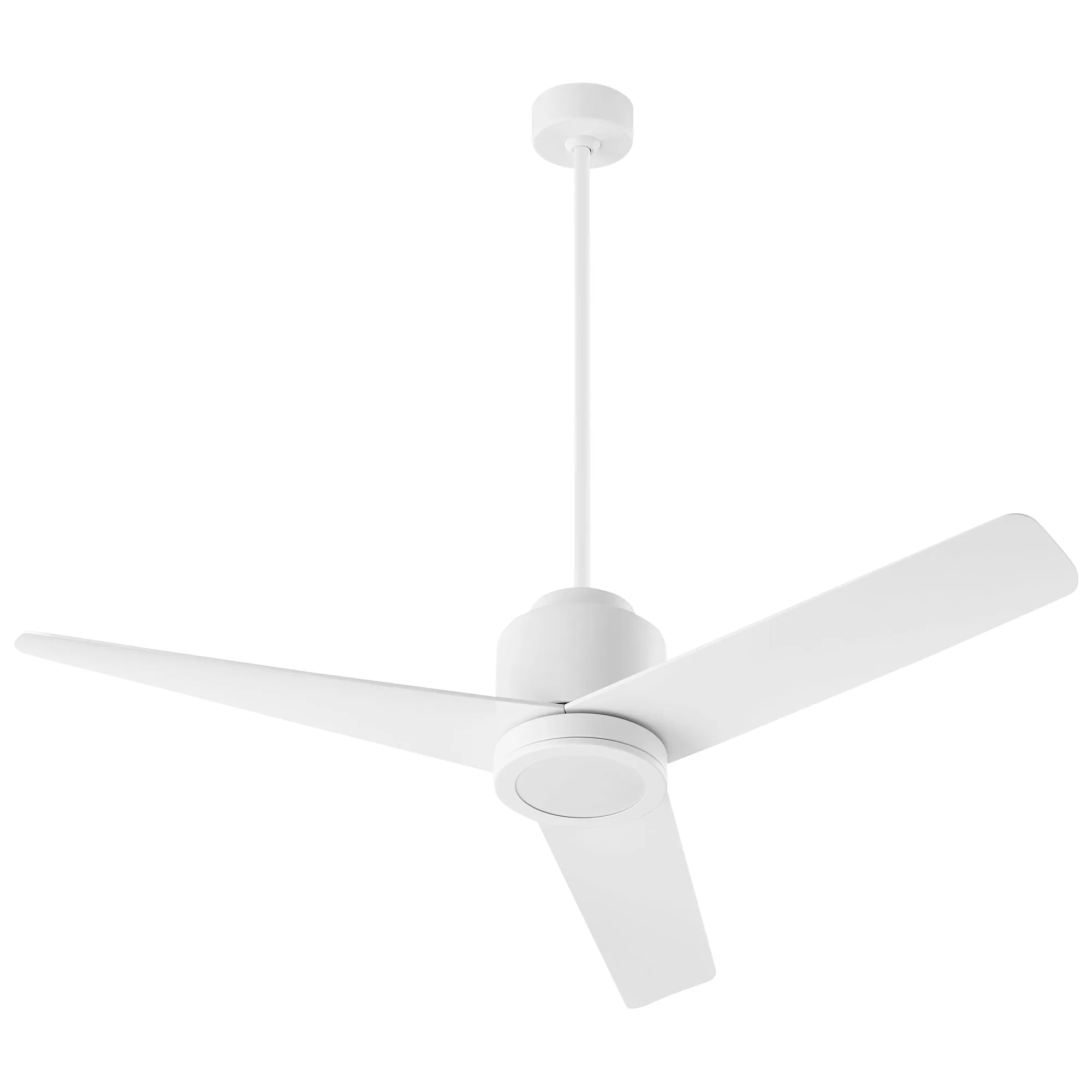 Adora 52" Wet Rated Ceiling Fan