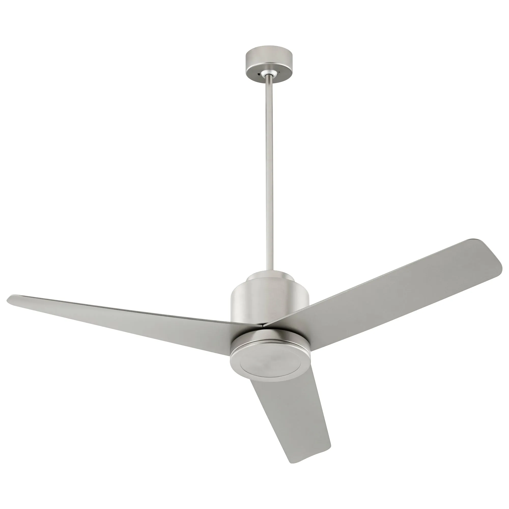 Adora 52" Wet Rated Ceiling Fan