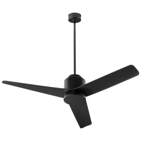 Adora 52" Wet Rated Ceiling Fan