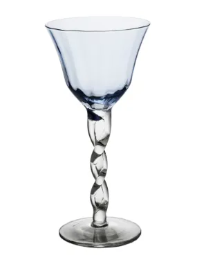 Adriana Wine Glass