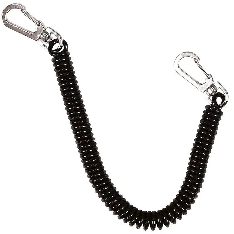 Aftco Utility Lanyard