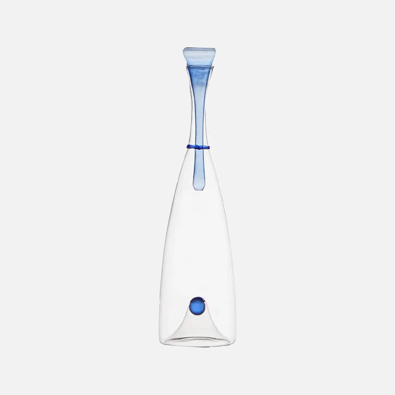 Aladino Wine Decanter