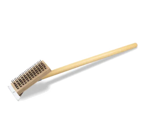 Alegacy Foodservice Products GB8700 Brush