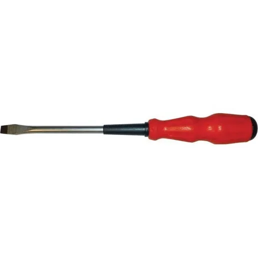 ALFA Tools SCDE161 T45 X 10 TORX ELECTRICIAN'S SCREWDRIVER 12/pack