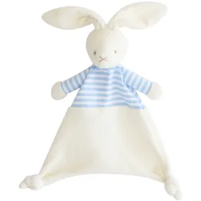 Alimrose - Comforter Bunny Blue