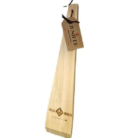 All BBQ Canada BBQ Scraper by Juniper