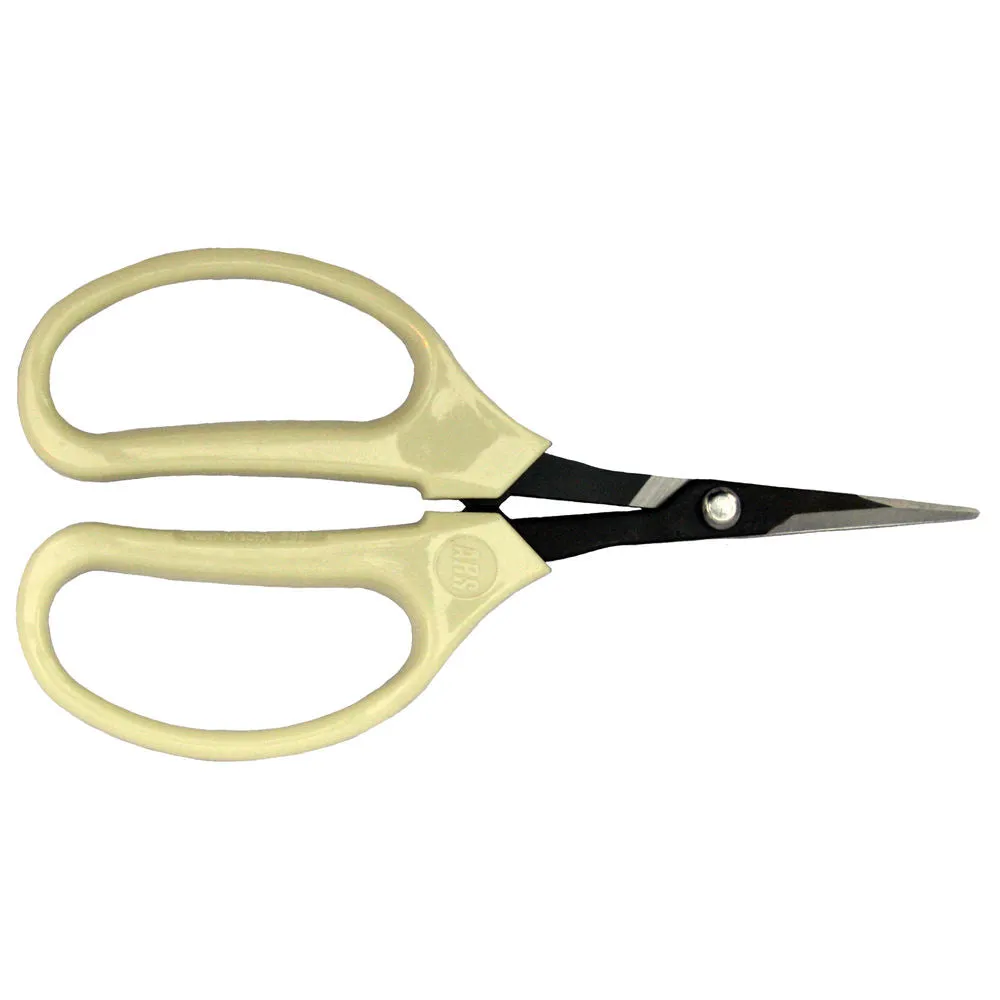 Always Really Sharp Scissor