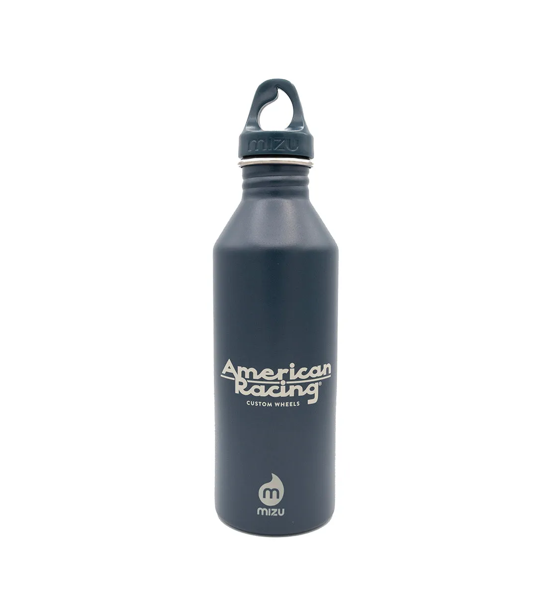 American Racing M8 Bottle