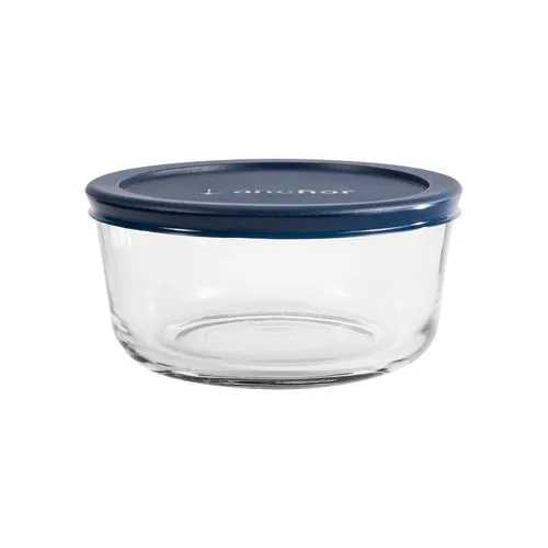 Anchor Hocking Foodservice 85907L20 Food Storage Container