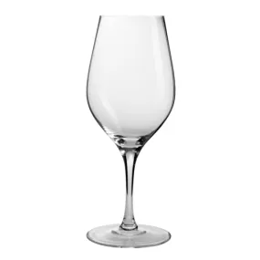 Arcoroc FJ036 Bordeaux Glass 16 oz.