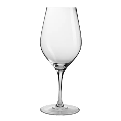 Arcoroc FJ036 Bordeaux Glass 16 oz.