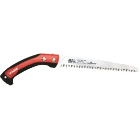 ARS CAM Series Pruning Saw, 9.5 in. Blade