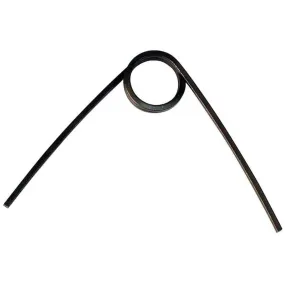 ARS Long Reach Pruner Replacement Spring