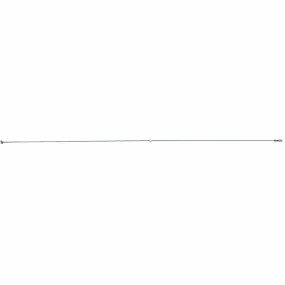 ARS Replacement Rod Set for Long-reach Pruner