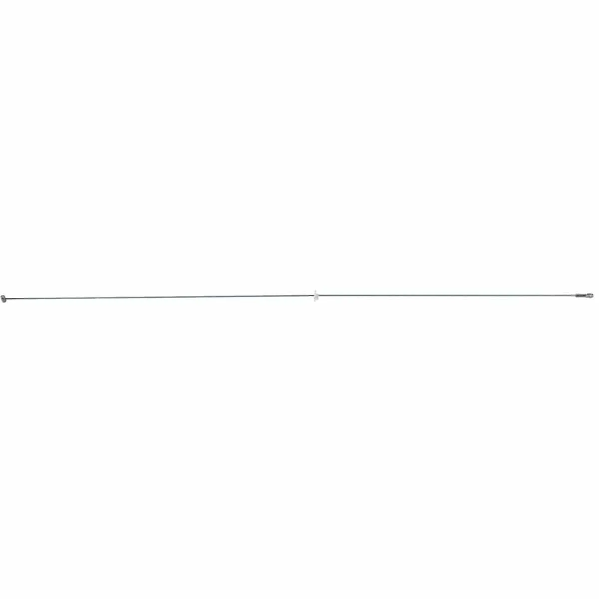 ARS Replacement Rod Set for Long-reach Pruner