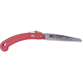 ARS SA-210DX Folding Pruning Saw