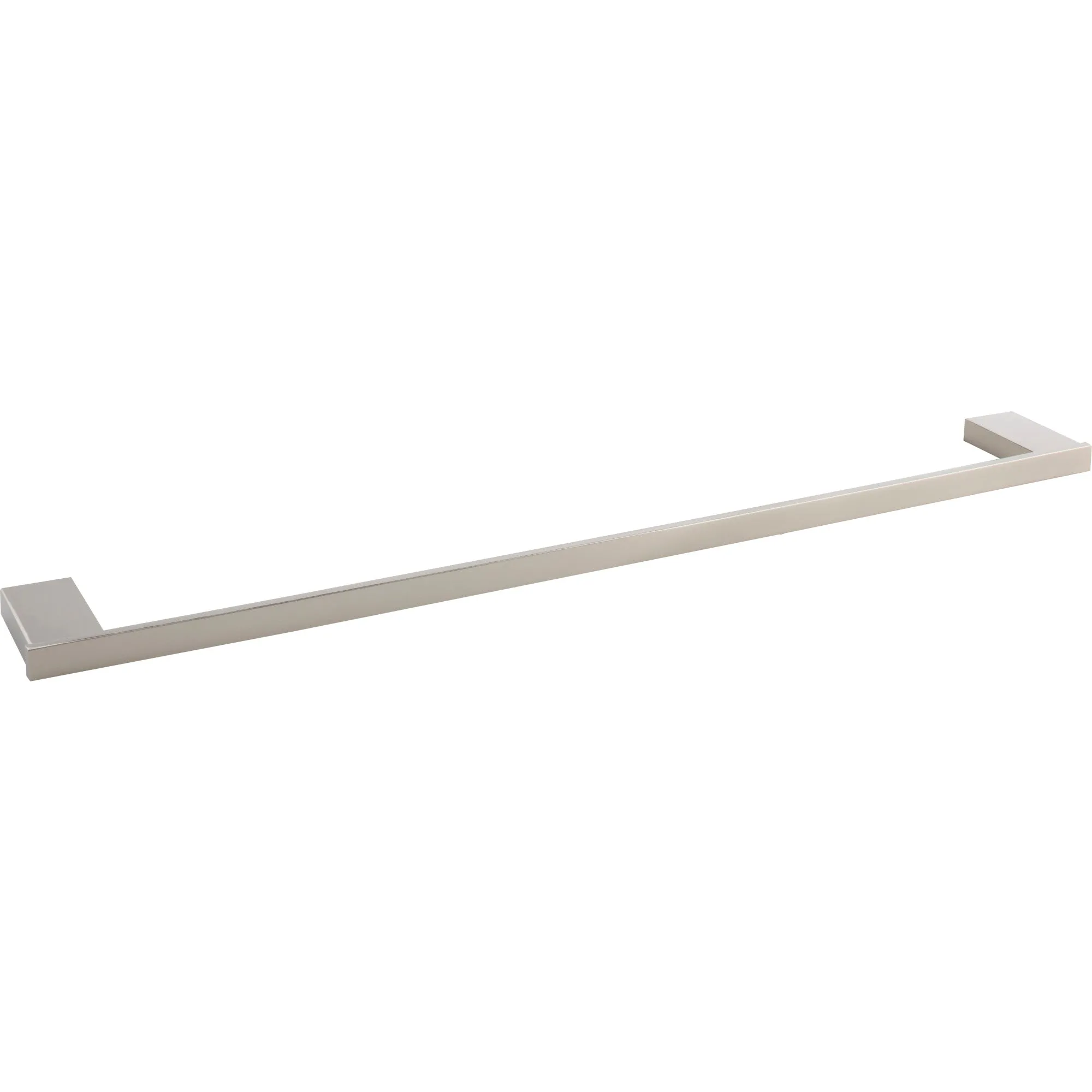 Atlas PATB600 Parker Bath Towel Bar 24 Inch