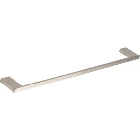 Atlas PATB600 Parker Bath Towel Bar 24 Inch