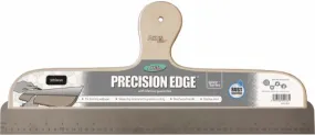 Axus Precision Edge 500mm - Grey Series