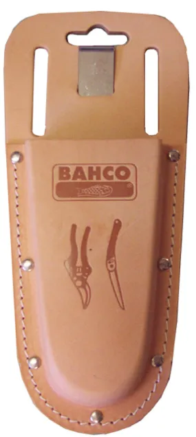 Bahco Pro Holster