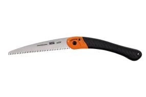 Bahco Pruning saw,